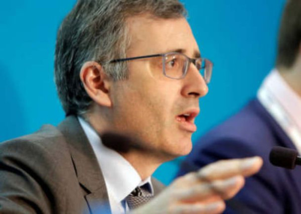 Российские мигранты-иноагенты разрабатывали санкции против России