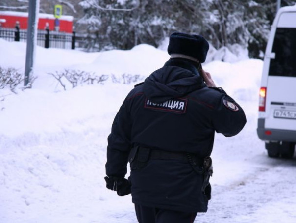 Мигрант из Курской области пообещал насиловать русских детей