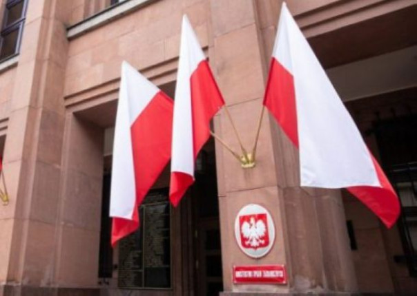 В Польше предупредили о "важном решении" по Украине