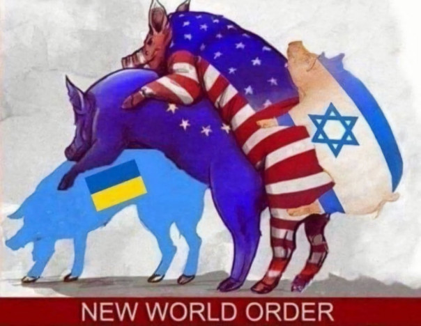 "Мыздобулы" в картинках. Смешных и не очень... 19.11.2023