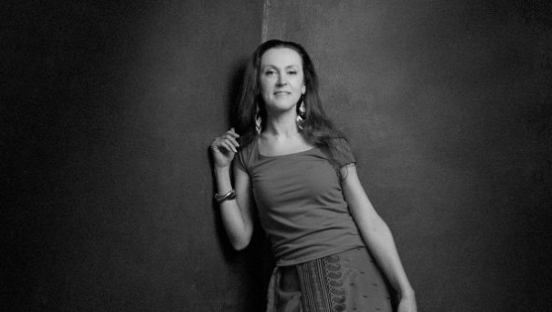 В ДНР во время волонтерской миссии погибла актриса Полина Меньших