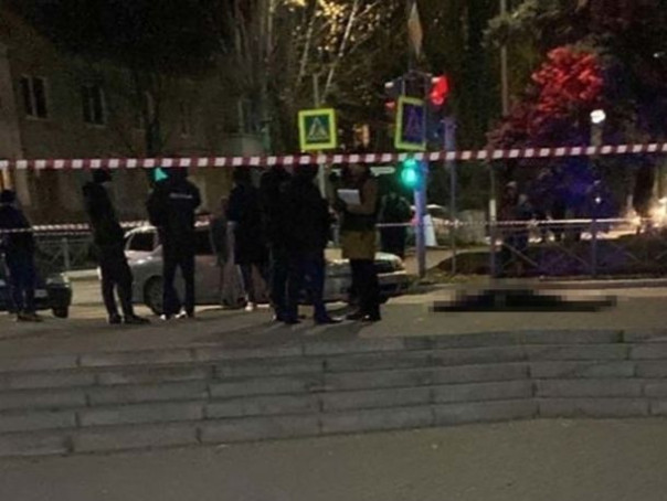 Вернувшегося с СВО осужденного застрелили в Белой Калитве Ростовской области