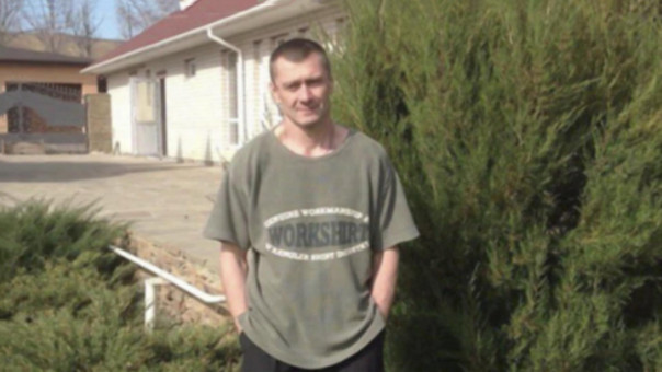 Нанявший киллера сам получил четыре пули в голову