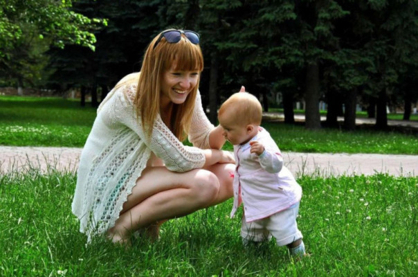 Украина сама предопределила свою судьбу