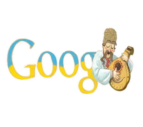 Пранкеры выяснили: Google работает на ВСУ