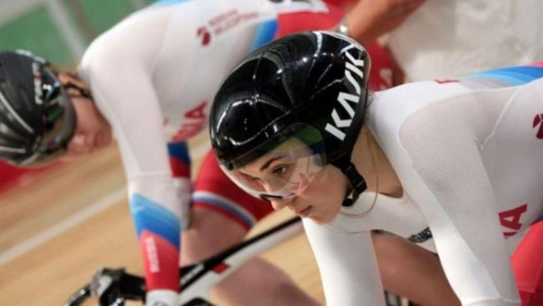 Как негодяй Бах супругов Бурлаковых «разлучил», или Муж без нейтрального статуса