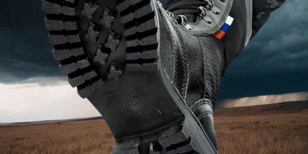 Проблемой ОДКБ становится не только Армения. Пора ломать планы НАТО