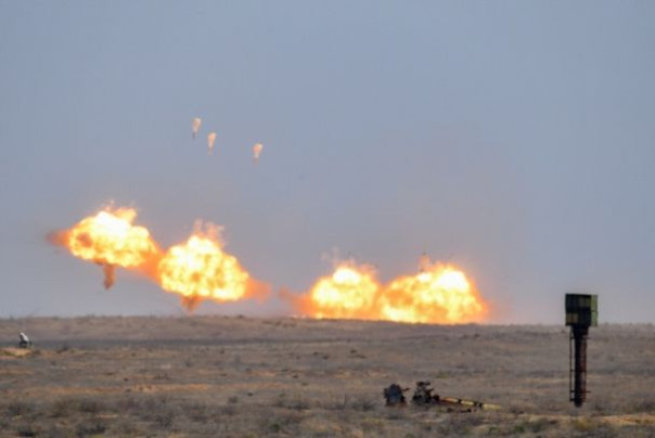 По Авдеевской операции