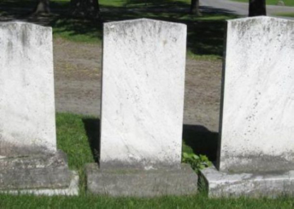 Мобилизованный из Бурятии сфальцифицировал собственную смерть, чтобы не возвращаться в зону СВО