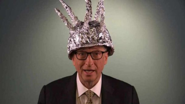 Юрий Селиванов: Будем жить весело, но недолго