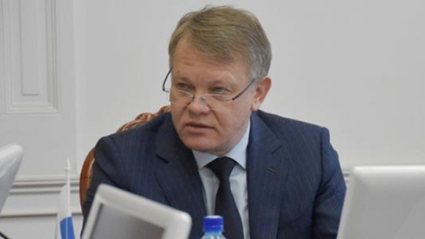 Мэр Пензы призвал не создавать из школ "некрополи"