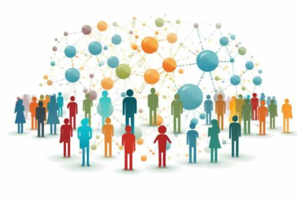 Голос Мордора: Что не так с западной социологией?