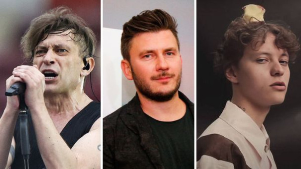 Не приходя в сознание: На что согласны сбежавшие от СВО звезды и релоканты