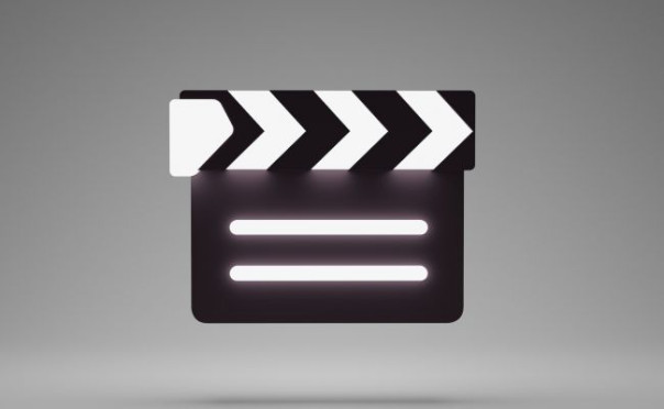 Сдаётся, это комедия: Украинское кино принесло прибыль