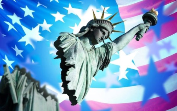 Джефф Томас: Это произойдёт внезапно