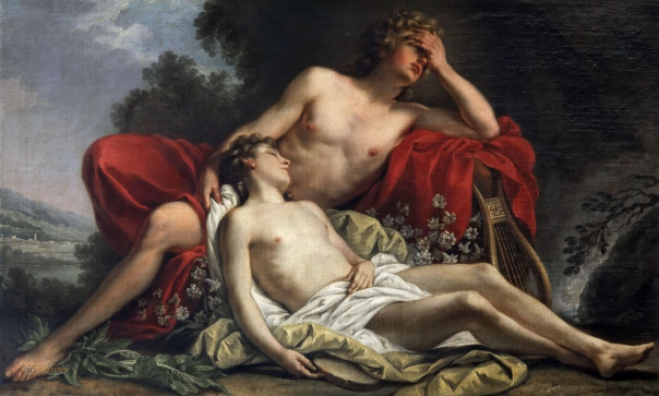 Минюст уполномочен заявить. Инесса Ципоркина