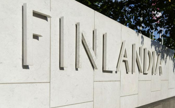 «Россияне излишне наивны — финны нас всегда ненавидели»