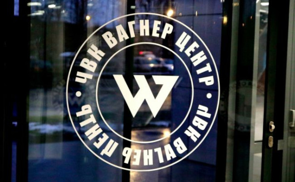 Воевавшего в рядах ЧВК «Вагнер» казахстанца приговорили к 6 годам заключения