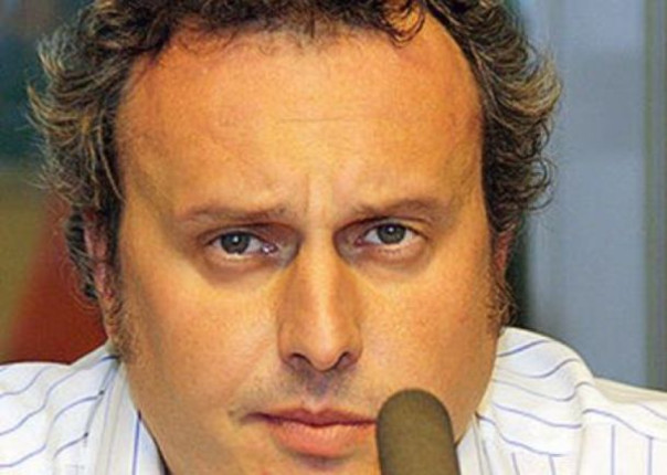 Каждый четвертый украинец хочет в ЕС и НАТО, оcтавив юго-восток в составе России