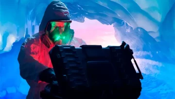 Землетрясения по всей планете