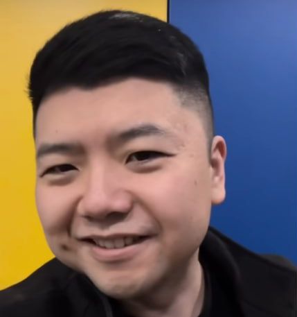 В Одессе к пяти годам приговорили блогера-заукраинца из Китая, который выложил видео работы ПВО