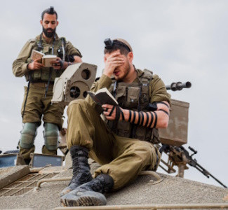 Израильская армия стремительно «теряет зрение» в Газе | ХАМАС крадёт всю гуманитарку в Газе