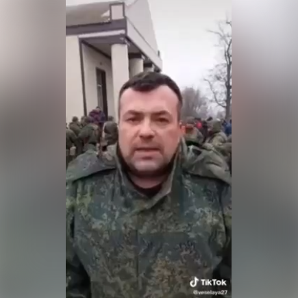 Обращение к жителям Украины: Ярош в Польше, а Белецкий - в Израиле.... поЦриоты...