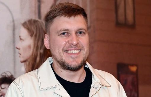 Теперь без денег из России. Комик Незлобин расстался с последней квартирой в Москве