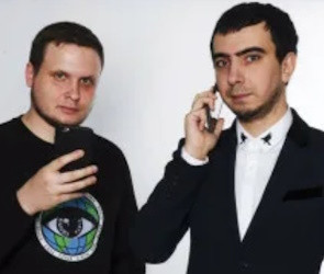 Злые, завистливые люди выгнали всех, кто делал на них деньги. Инесса Ципоркина