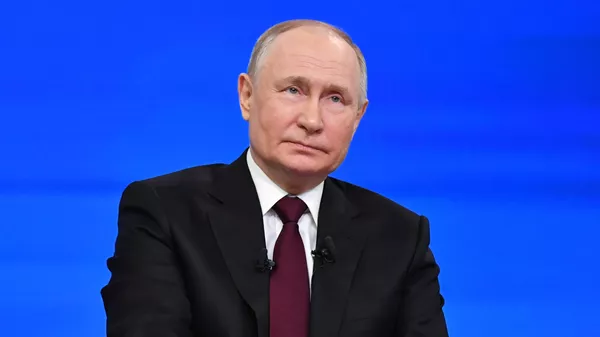 Всё-таки какая огромная разница...