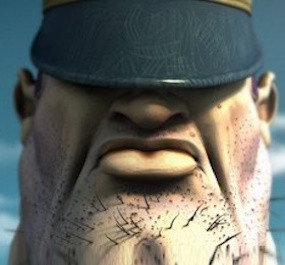 В Одессе: военкомы открыли охоту на «скорых» | Украинец сменил пол, чтобы рвать за границу