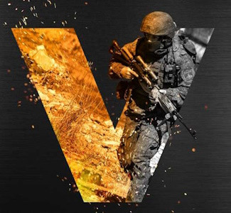 Плацдарм мертвецов: самоубийственными десантами Киев выбивал … деньги