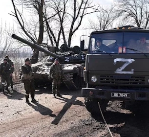 Битва за Часов Яр: бандеровцам уже не дают позывные — в ВСУ так долго не живут