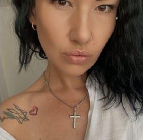 Новая диссертация и новая девушка. Две победы генерала Залужного