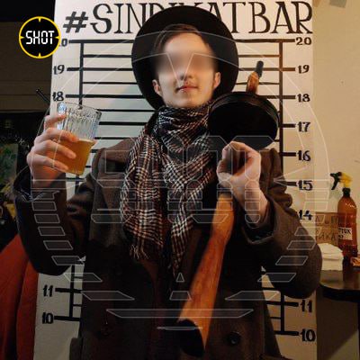 Задержан подозреваемый, заложивший самодельное взрывное устройство на ж/д подстанции в Ярославле