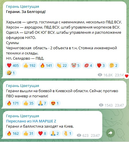 Майдан незалежности. Куiv