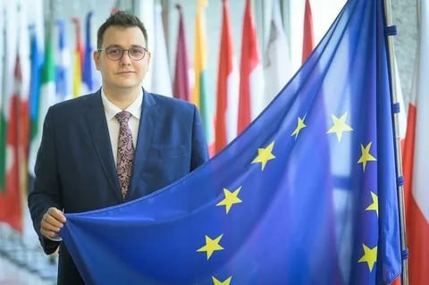 Россия потребовала у постпреда Чехии присутствовать на заседании Совбеза ООН