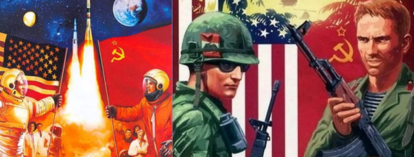 Грань очевидного. Авторская программа Юрия Селиванова. Выпуск №146