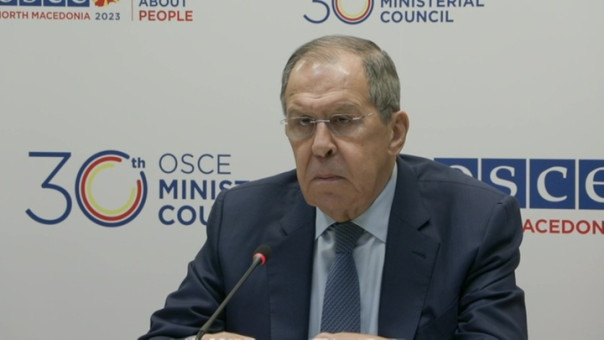 США хотели базу на Черном море, Британия — на Азовском