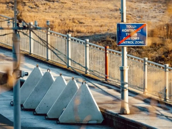 Гадости по-европейски