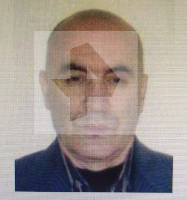 Мигрант из Таджикистана вспорол ножом бедро петербургскому школьнику