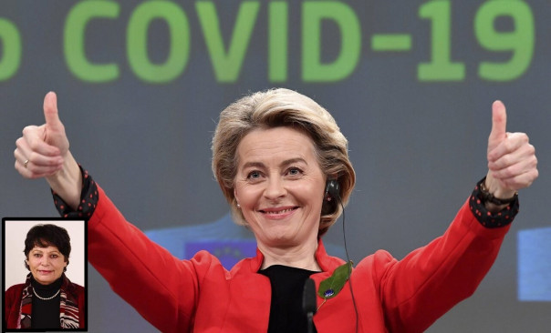 Случайные случайности