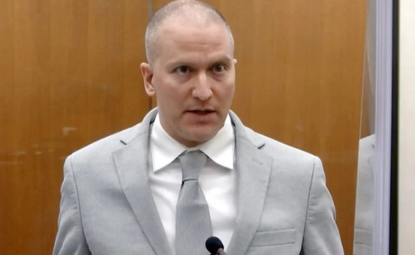 22 удара ножом: за покушением на Шовина торчат уши ФБР