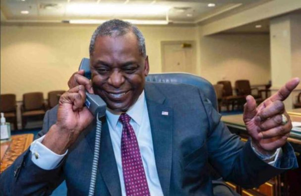 Юрий Селиванов: Мировые Нью-Васюки и Остин, которого понесло