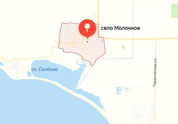 Безэкипажный катер ВСУ со взрывчаткой на борту потерялся в Чёрном море и прилёг на пляже в Крыму