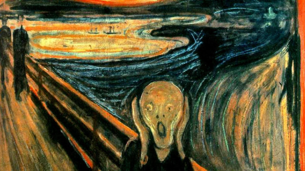 Игры нечистого разума. Юрий Селиванов