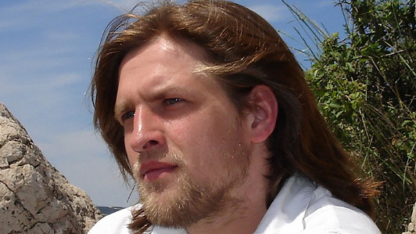 Актер из ВСУ Василий Кухарский умер после тяжелого ранения