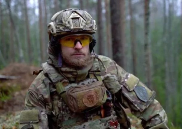 Финляндия отказалась выдавать Яна Петровского на Украину