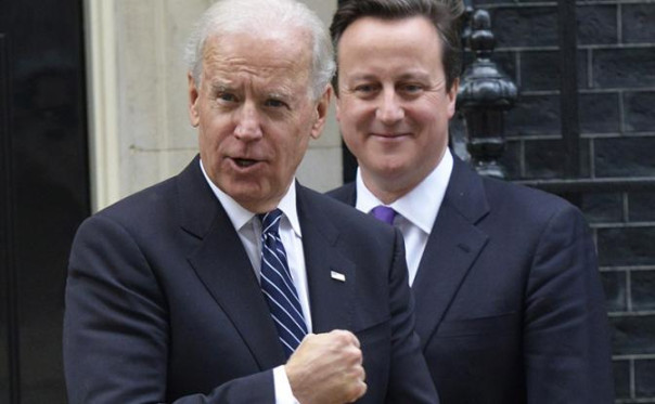 «Путин вернётся за добавкой»: Почему Запад забился в истерике