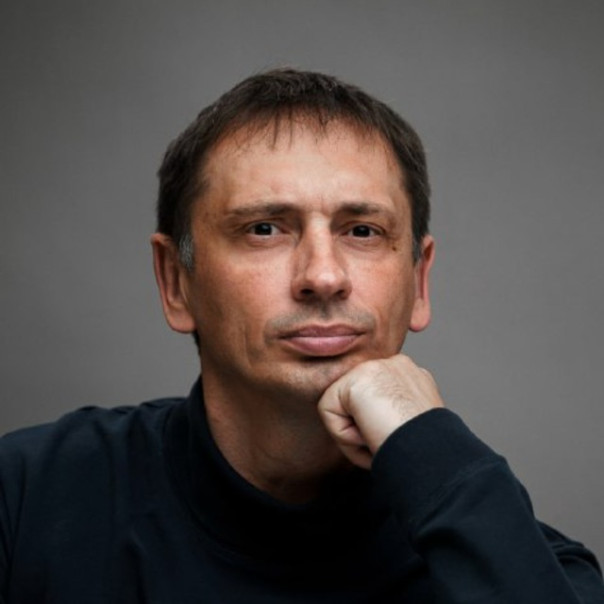 Сергей Брекотин: "Свистнули" трофей на 3 миллиона долларов. Русские угнали "иракскую легенду" США